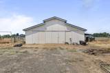 14525 Natoma Avenue - Photo 9
