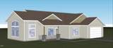 2643 Sylvan Drive - Photo 2
