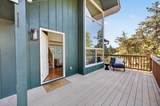 63928 Sunset Drive - Photo 4