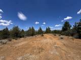 0 Pheasant Lane - Photo 13