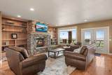 3517 Chokecherry - Photo 10