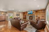 3517 Chokecherry - Photo 11