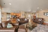 3517 Chokecherry - Photo 13