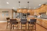 3517 Chokecherry - Photo 14