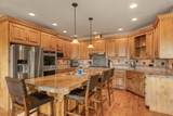 3517 Chokecherry - Photo 15