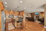 3517 Chokecherry - Photo 16