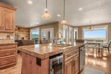 3517 Chokecherry - Photo 17