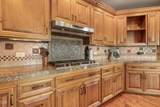 3517 Chokecherry - Photo 18