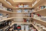3517 Chokecherry - Photo 20