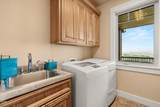 3517 Chokecherry - Photo 21