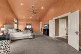 3517 Chokecherry - Photo 22
