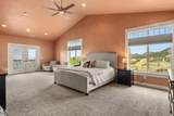 3517 Chokecherry - Photo 23