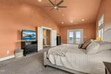 3517 Chokecherry - Photo 24
