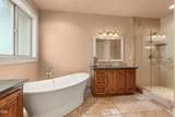 3517 Chokecherry - Photo 25