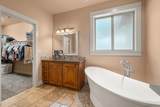 3517 Chokecherry - Photo 26