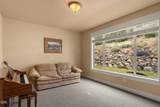 3517 Chokecherry - Photo 28