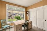 3517 Chokecherry - Photo 29