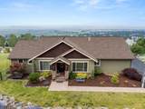 3517 Chokecherry - Photo 3