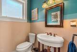 3517 Chokecherry - Photo 30