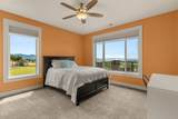 3517 Chokecherry - Photo 31