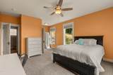 3517 Chokecherry - Photo 32
