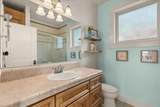 3517 Chokecherry - Photo 33
