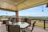 3517 Chokecherry - Photo 34