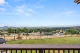 3517 Chokecherry - Photo 35