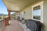 3517 Chokecherry - Photo 36