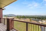3517 Chokecherry - Photo 37