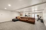 3517 Chokecherry - Photo 38