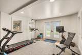 3517 Chokecherry - Photo 39