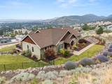 3517 Chokecherry - Photo 4