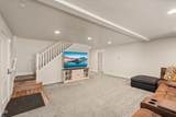 3517 Chokecherry - Photo 40