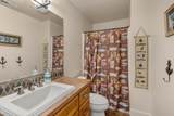 3517 Chokecherry - Photo 41