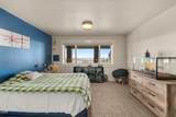 3517 Chokecherry - Photo 42