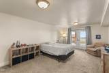 3517 Chokecherry - Photo 44