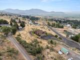 3517 Chokecherry - Photo 46