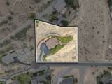 3517 Chokecherry - Photo 47