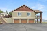 3517 Chokecherry - Photo 48