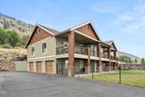 3517 Chokecherry - Photo 49