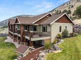 3517 Chokecherry - Photo 5