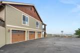 3517 Chokecherry - Photo 50