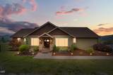 3517 Chokecherry - Photo 51