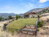 3517 Chokecherry - Photo 6