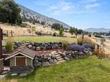 3517 Chokecherry - Photo 7