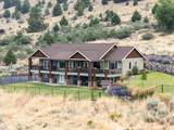 3517 Chokecherry - Photo 8