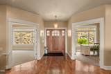 3517 Chokecherry - Photo 9