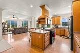 40 Ashland Acres Road - Photo 10