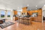 40 Ashland Acres Road - Photo 11